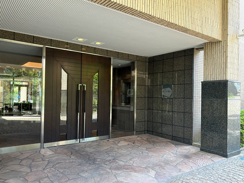 東急ドエル・逗子披露山シーサイドコート-h