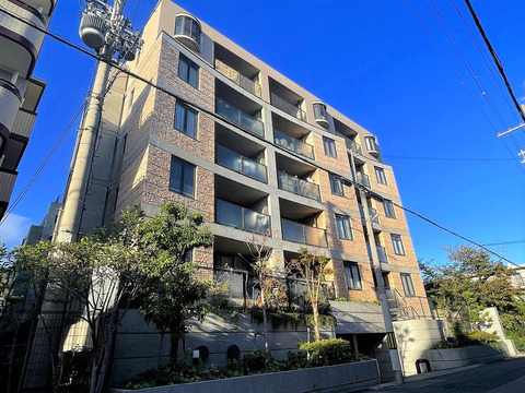 パレ・プラス本山-h