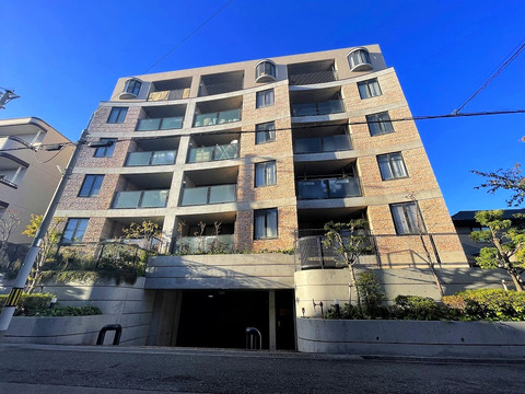 パレ・プラス本山-h