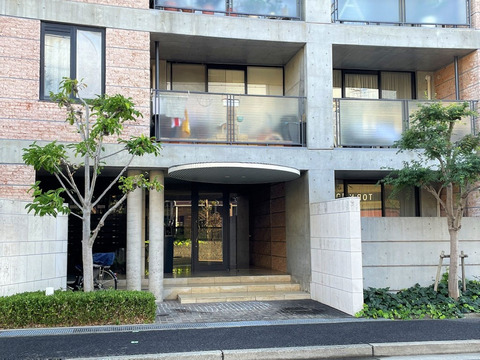 パレ・プラス本山-h