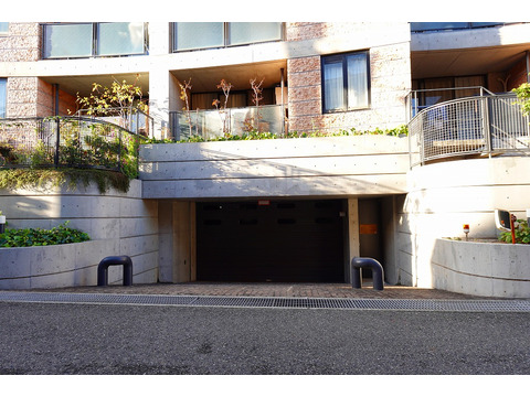 パレ・プラス本山-h