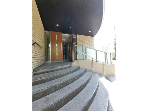 メゾン芦屋三条町-h