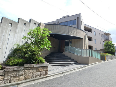 メゾン芦屋三条町-h