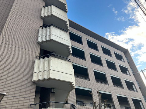 ベネレックス森北-h