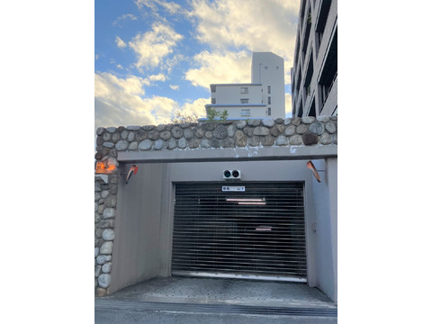 ベネレックス森北-h