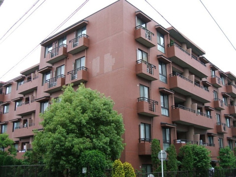 ネオカレント芦屋-h