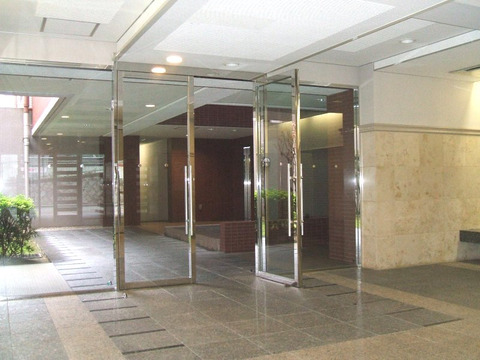 ネオカレント芦屋-h