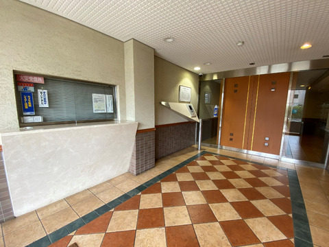 ジオ甲東園ネクサス-h