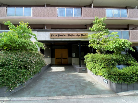 ライオンズマンション西宮門戸-h