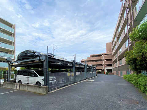 ライオンズマンション西宮門戸-h