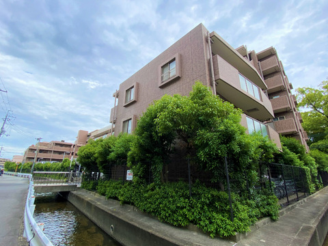 ライオンズマンション西宮門戸-h