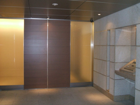 グランドメゾン芦屋山手町-h