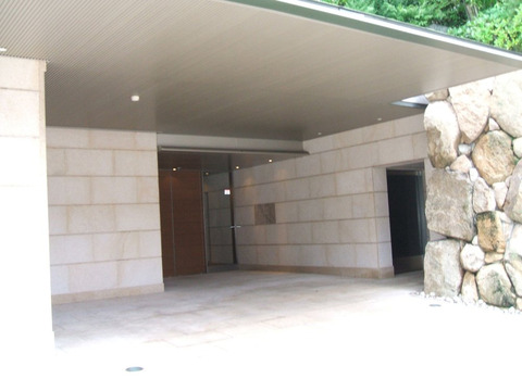 グランドメゾン芦屋山手町-h