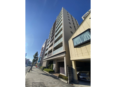 ブランズ甲南山手-h