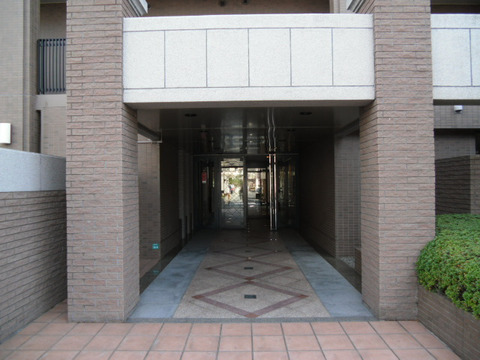 コスモ芦屋ロイヤルフォルム-h