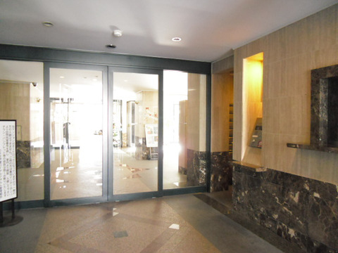 コスモ芦屋ロイヤルフォルム-h