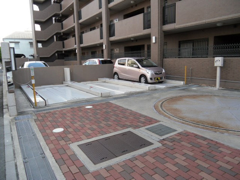 コスモ芦屋ロイヤルフォルム-h