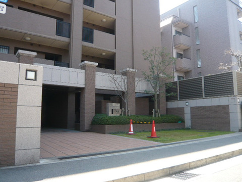 コスモ芦屋ロイヤルフォルム-h