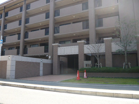 コスモ芦屋ロイヤルフォルム-h