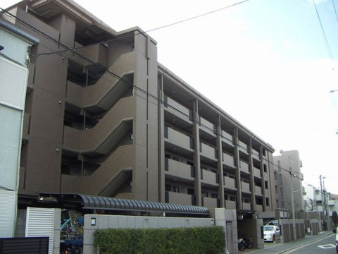 コスモ芦屋ロイヤルフォルム-h