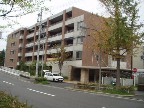 サンロワール芦屋-h