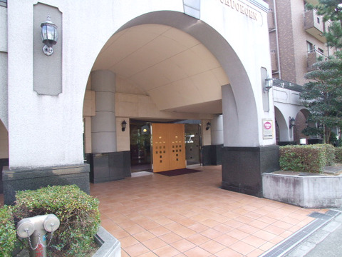 セレッソコート芦屋中央公園-h