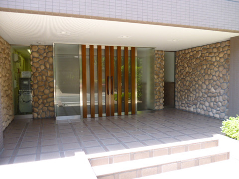 ラジュール芦屋伊勢町-h