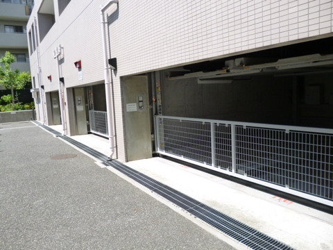 ラジュール芦屋伊勢町-h