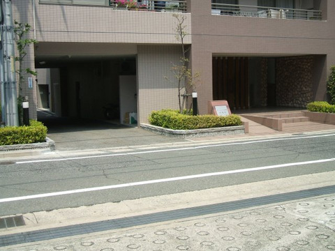 ラジュール芦屋伊勢町-h