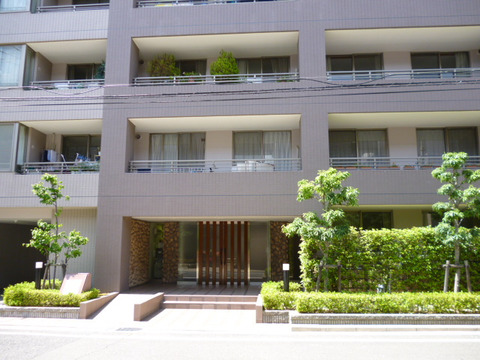 ラジュール芦屋伊勢町-h