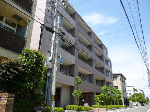 ラジュール芦屋伊勢町-h