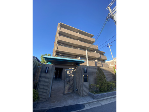 浜芦屋パークホームズ-h