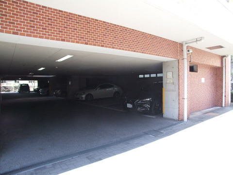 デ・リード芦屋-h