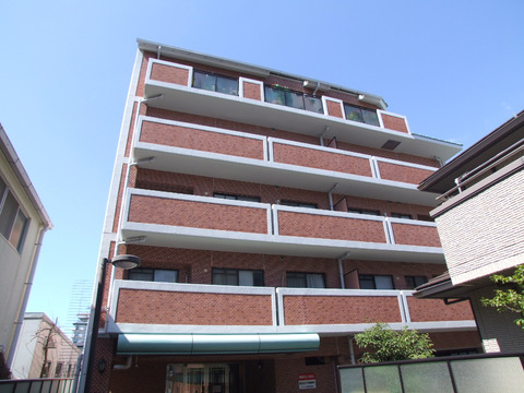 デ・リード芦屋-h