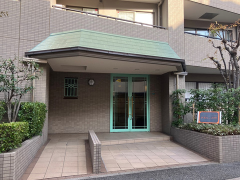 パークハイム芦屋松ノ内町-h