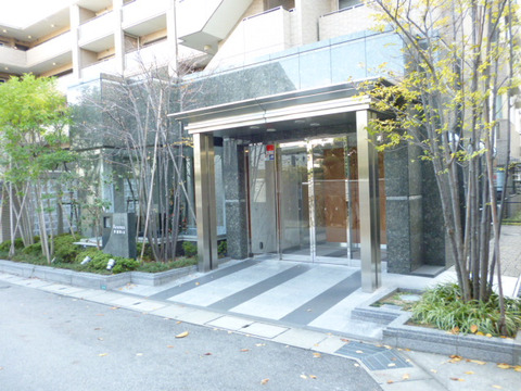 レゾネア芦屋翠ヶ丘-h