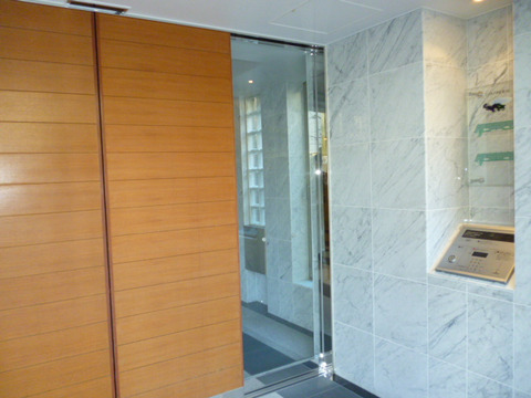 レゾネア芦屋翠ヶ丘-h