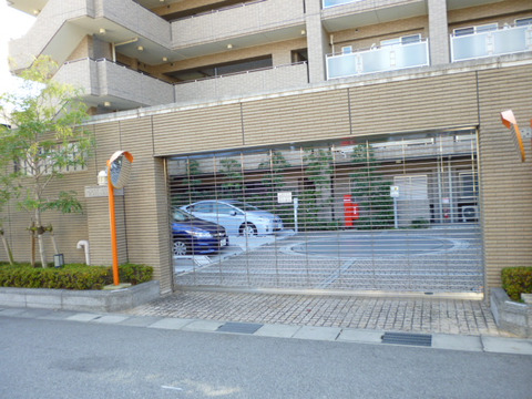 レゾネア芦屋翠ヶ丘-h