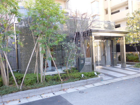 レゾネア芦屋翠ヶ丘-h