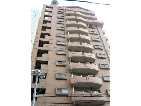 ワコーレアプローズ春日野-h