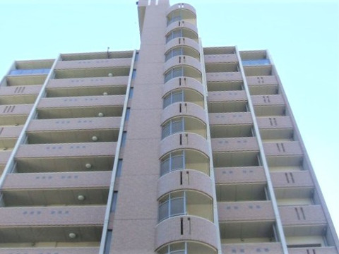 ワコーレベイフロント摩耶-h