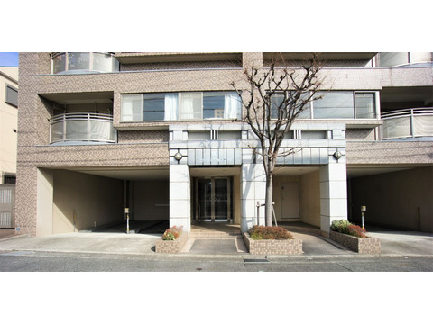 ワコーレ石屋川フラッツ-h