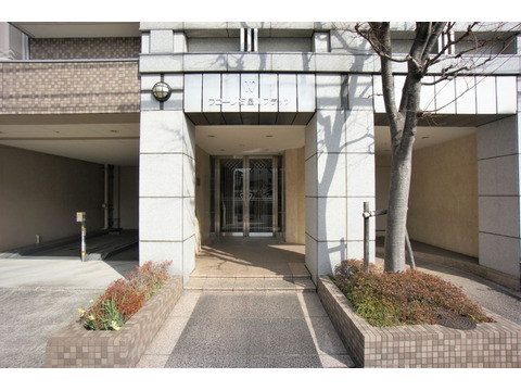 ワコーレ石屋川フラッツ-h