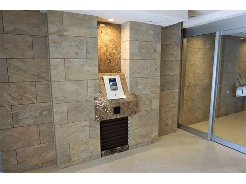 ワコーレ王子公園ラグゼ-h