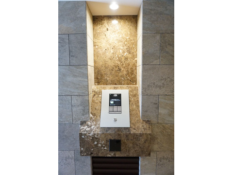 ワコーレ王子公園ラグゼ-h