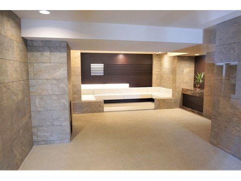 ワコーレ王子公園ラグゼ-h