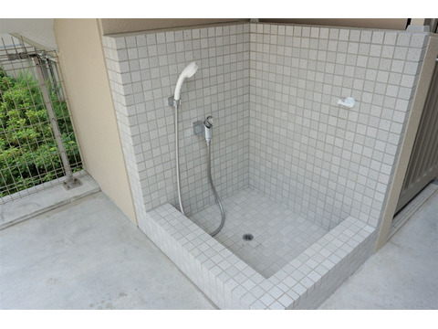 ワコーレ王子公園ラグゼ-h