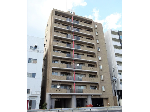 ワコーレファラオ六甲-h