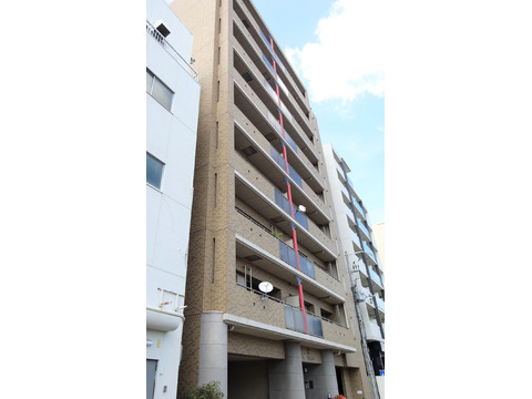 ワコーレファラオ六甲-h