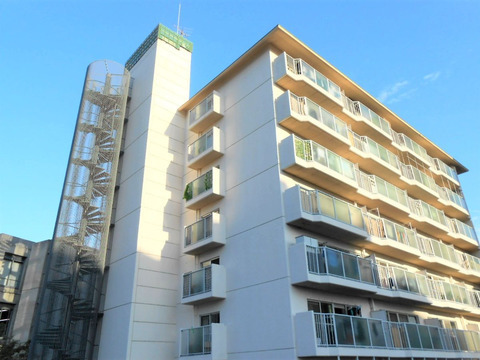 日商岩井西灘マンション-h